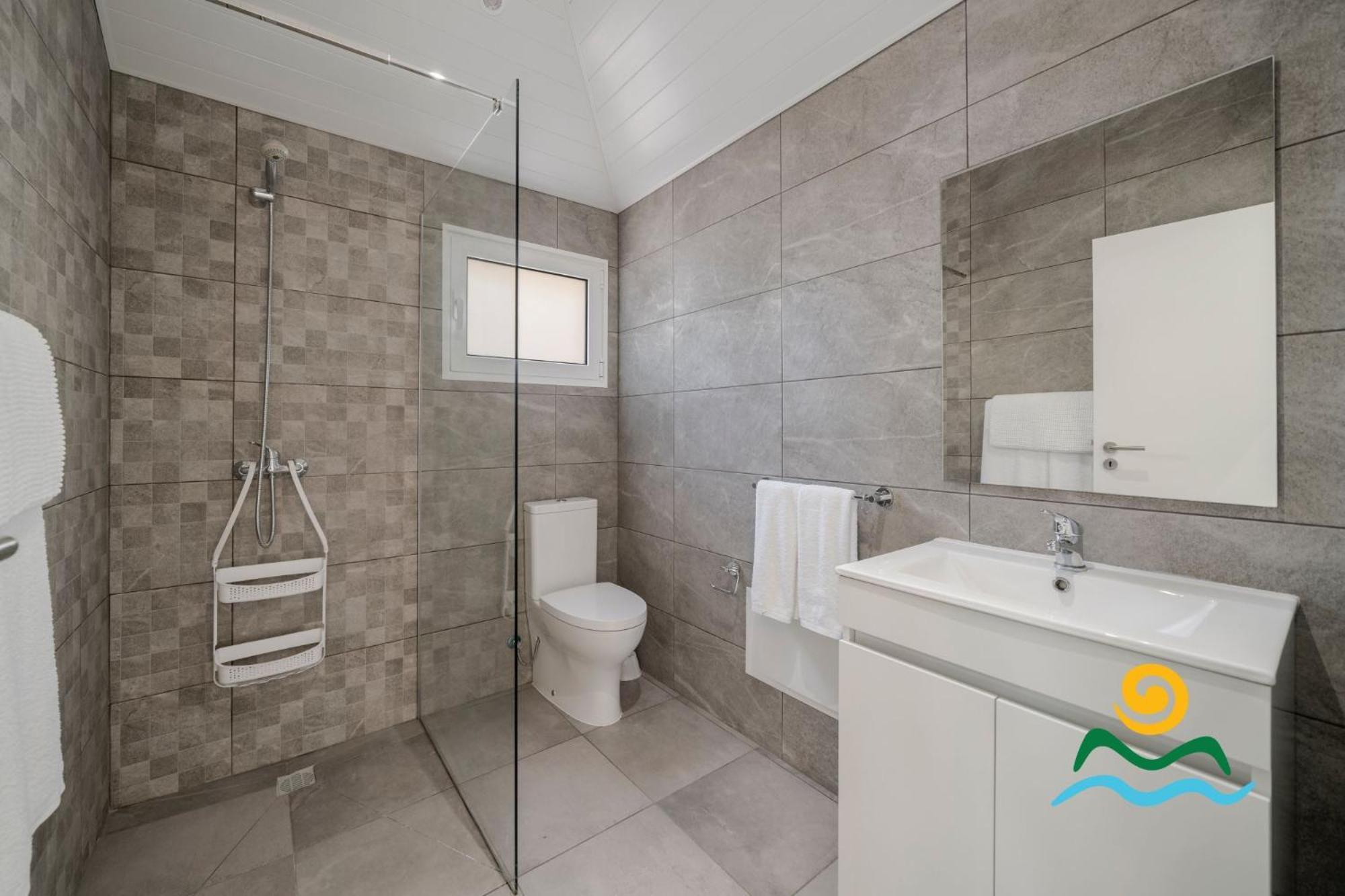 Ourmadeira - Seaview Apartment, Countryside Calheta  Exterior foto