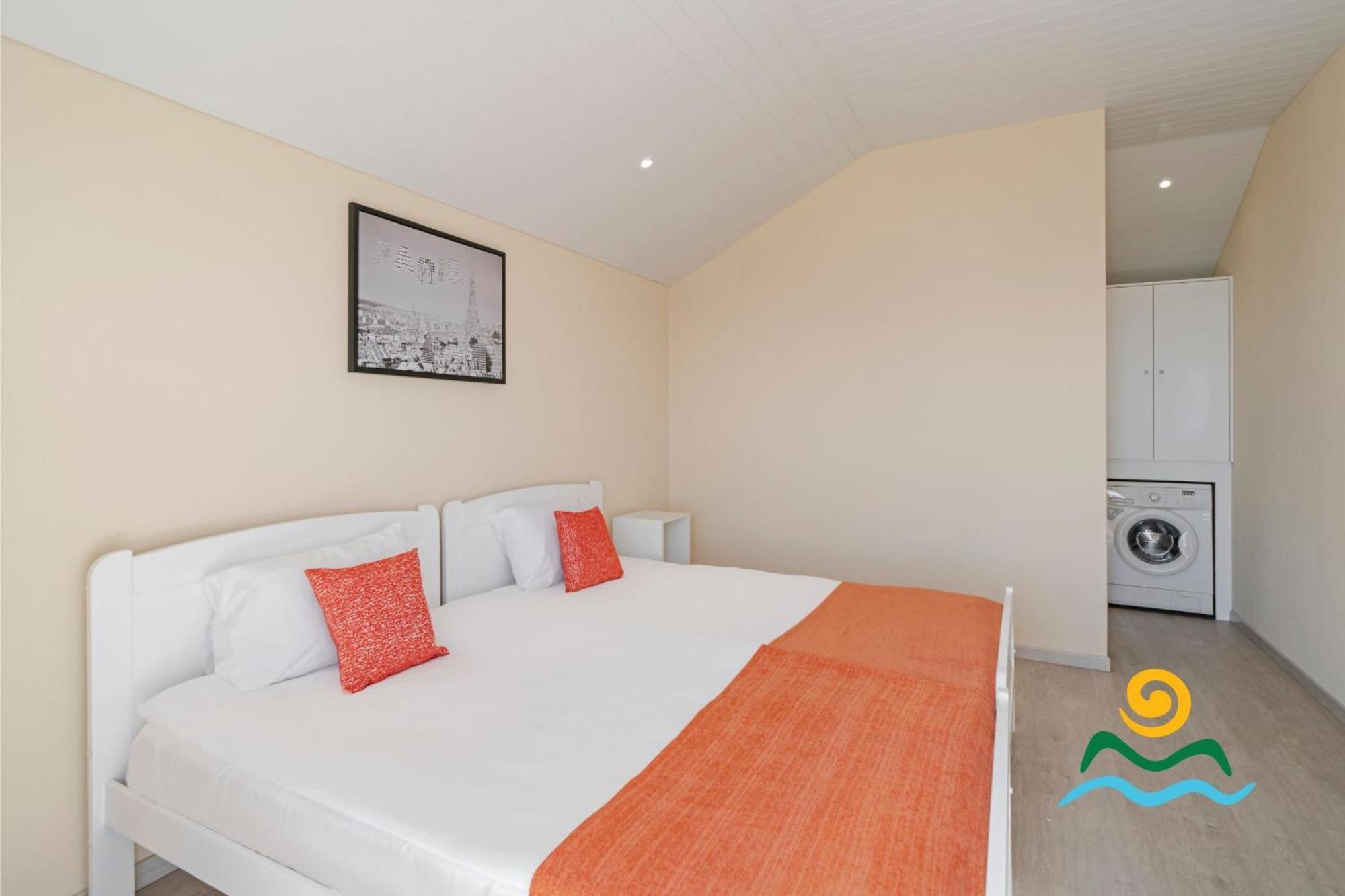Ourmadeira - Seaview Apartment, Countryside Calheta  Exterior foto